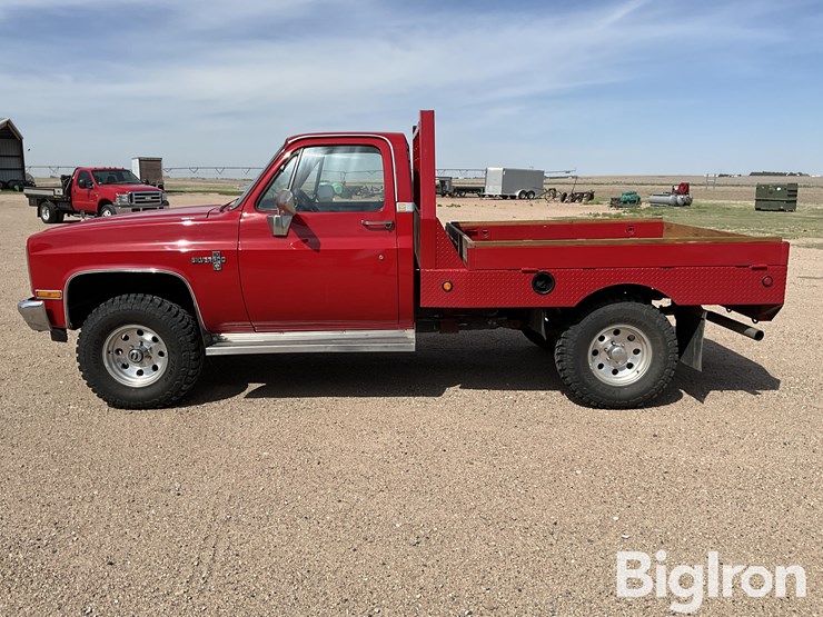 1986-chevrolet-k10-image-8