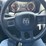 2016-dodge-1500-image-15