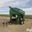 2014-patriot-220-image-1
