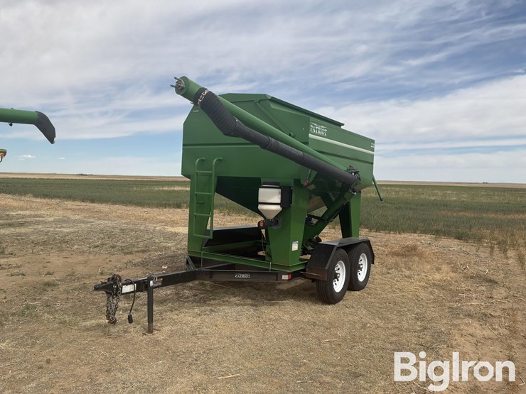 2014-patriot-220-image-1