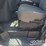 2007-ford-e250-image-26
