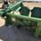 john-deere-893-image-5