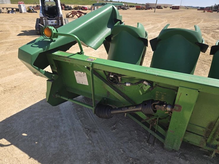 john-deere-893-image-5