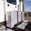 2013-western-star-4900sb-image-41