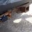 2010-ford-f350-xlt-image-36