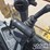 2020-deere-310sl-image-49