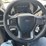2017-ford-f250-image-15