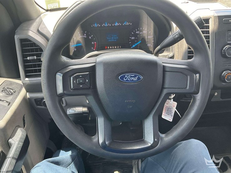 2017-ford-f250-image-15