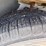2007-dodge-grand-caravan-image-11
