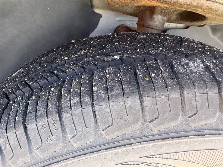 2007-dodge-grand-caravan-image-11