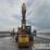 2017-caterpillar-336fl-image-8