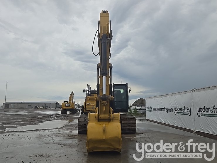 2017-caterpillar-336fl-image-8