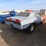1969-chevrolet-camaro-drag-car-image-12