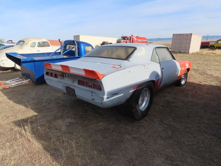 1969-chevrolet-camaro-drag-car-image-12