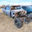 1972-chevrolet-nova-image-3