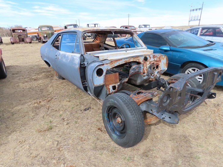 1972-chevrolet-nova-image-3