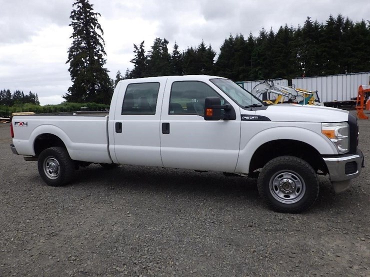 2011-ford-f350-image-4