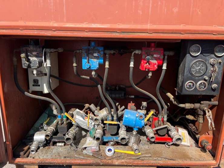 hydraulic-pump-skid-image-4