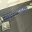 #36167-•-blue-handled-dragon-katana-image-21