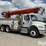 2014-freightliner-m2-106-image-11