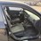 #34240-•-2014-dodge-charger-image-11