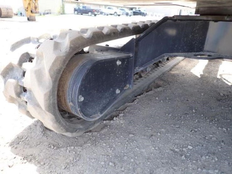 2022-kubota-kx033-4-image-52