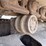 2016-caterpillar-336el-image-40