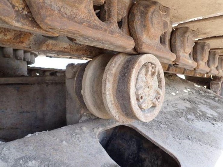 2016-caterpillar-336el-image-40