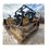 2019-caterpillar-d6t-lgp-image-1