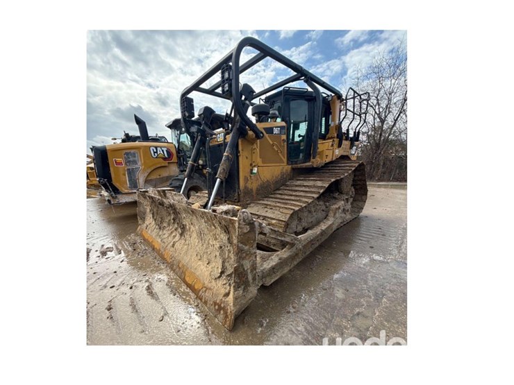 2019-caterpillar-d6t-lgp-image-1