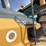 2014-volvo-l120h-image-76
