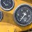 massey-ferguson-2135-image-18