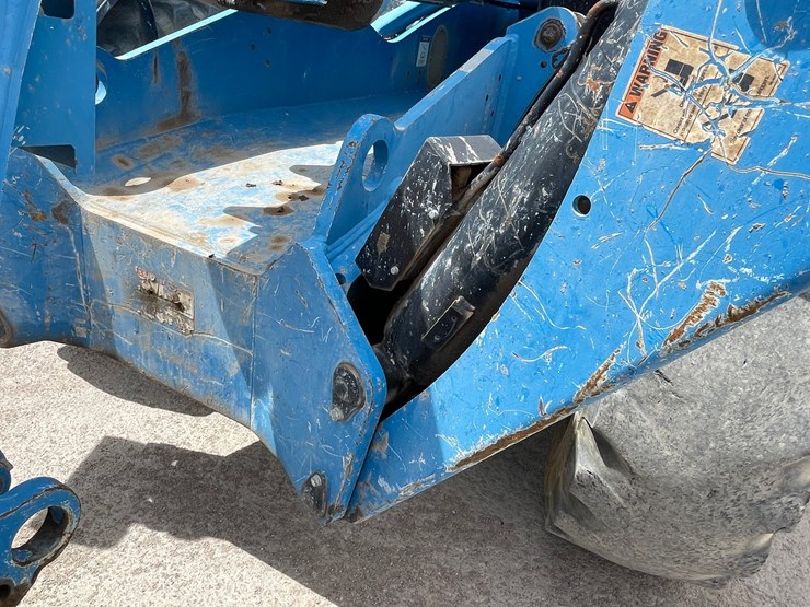2019-genie-gth1256-image-37