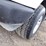2021-yamaha-dr2e21-ac-l-2-passenger-48v-electric-j-image-32