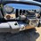 2007-jeep-wrangler-image-34