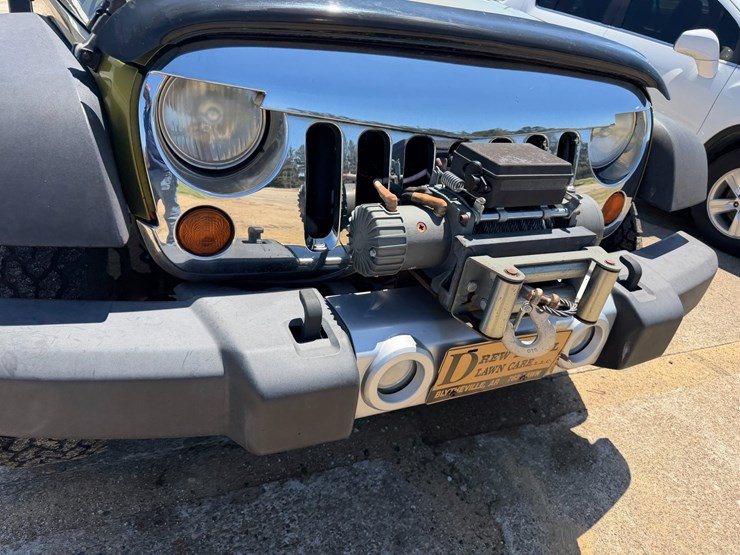 2007-jeep-wrangler-image-34