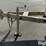 2004-ingersoll-rand-p185wjd-image-9