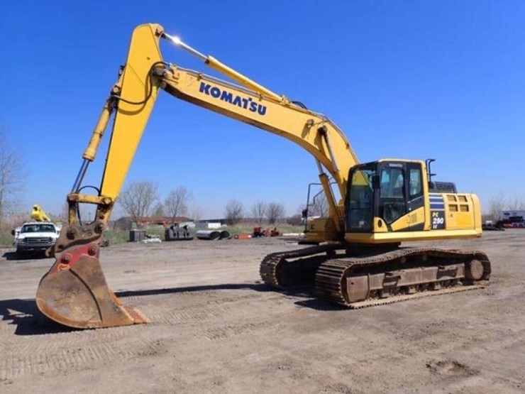 2020-komatsu-pc290-lc-11-image-1