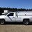 2017-chevrolet-silverado-1500-image-8