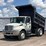 2006-international-durastar-4300-image-5