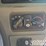 caterpillar-299d2-image-29