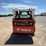 2016-bobcat-s770-image-6