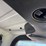 2007-jeep-wrangler-image-76