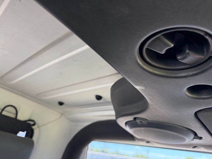 2007-jeep-wrangler-image-76