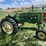john-deere-mt-image-4