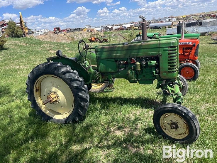 john-deere-mt-image-4