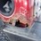 2003-hummer-h2-image-49