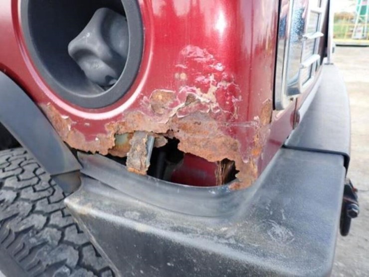 2003-hummer-h2-image-49