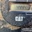 2016-cat-304e2-image-4