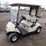 2021-yamaha-dr2e21-ac-l-2-passenger-48v-electric-j-image-1